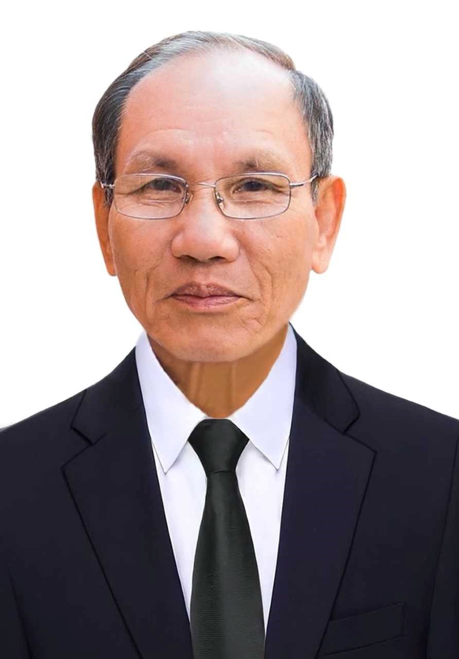 Obituary of Khoi Kim Tran