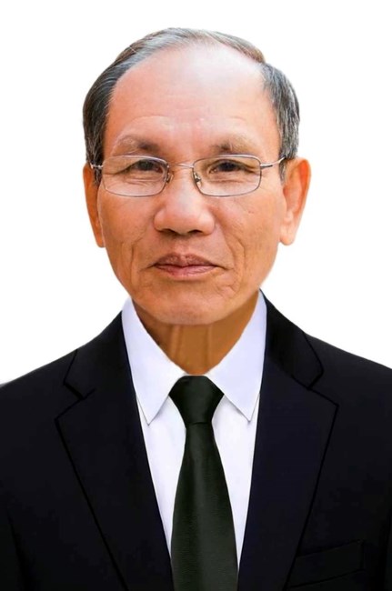 Obituary of Khoi Kim Tran