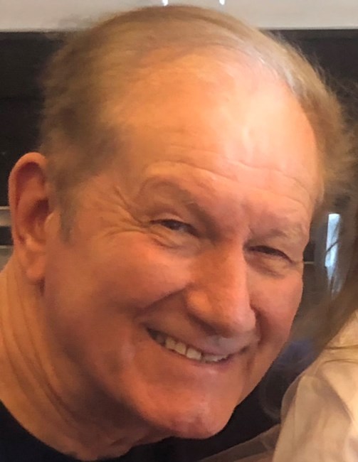 Avis de décès de Steven J. Brockhoff