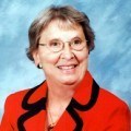 Obituario de Shirley Ann Larson