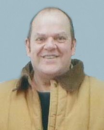 Obituary of Wally Cooper