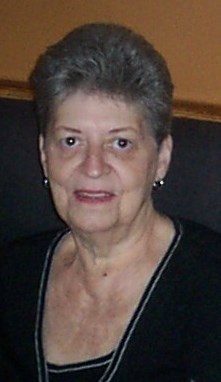 Obituary of Dee Ann Ransone Schmidt