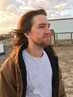 Obituary of Blake Daniel Payton