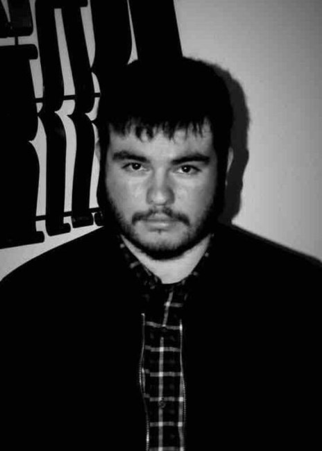 Obituary of Elijah Steven Rivera White