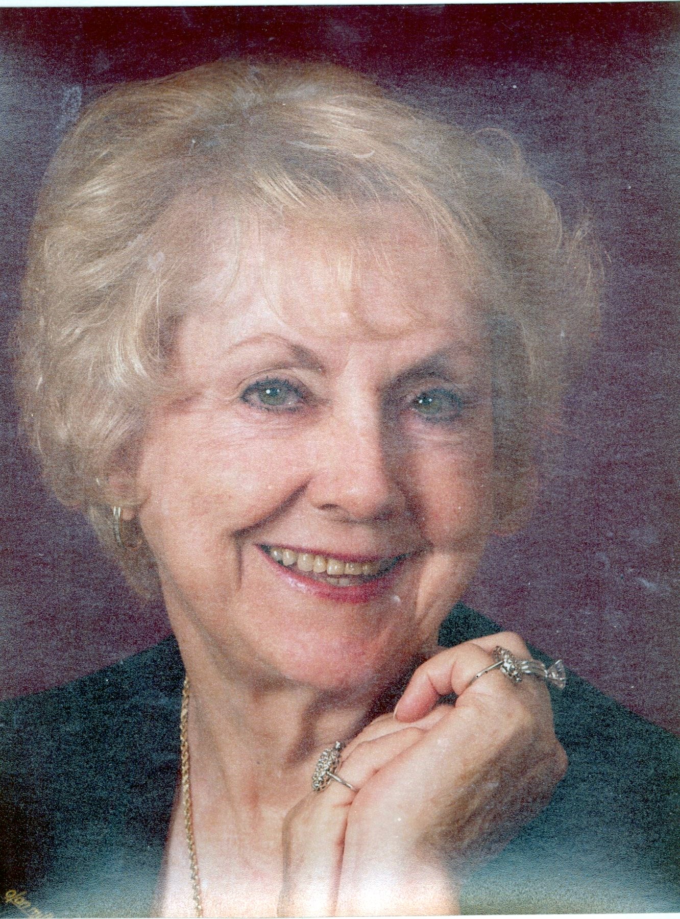 Willa Pike Obituary Anniston, AL