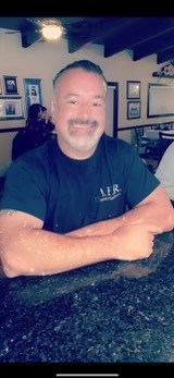 Obituary of Daniel Jose Aceves