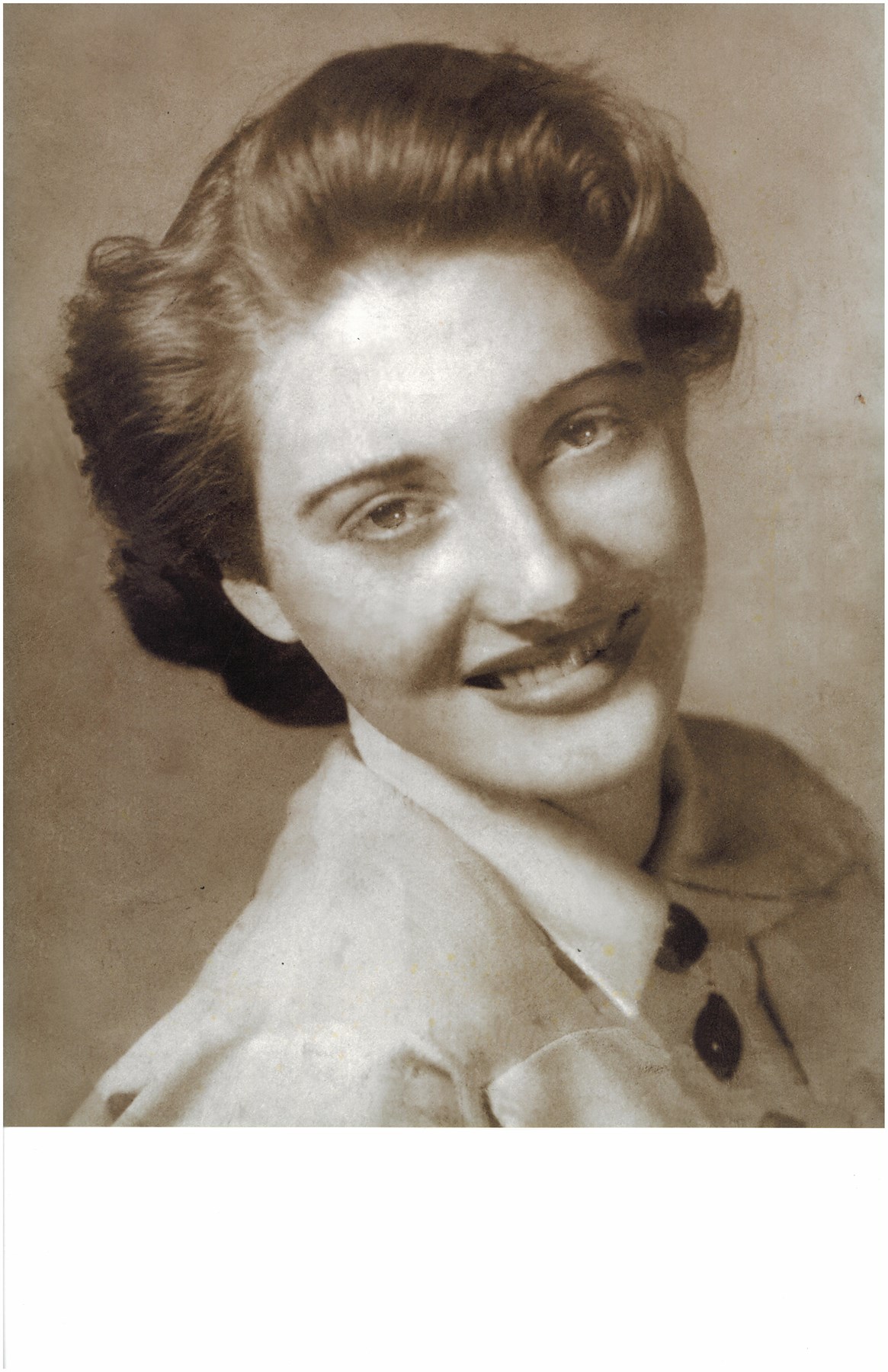 Obituary of Myrtis Jeanette Hobbs