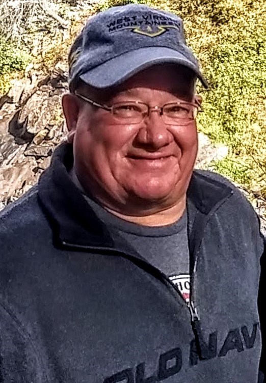 Gregory Sall Obituary Parkersburg, WV