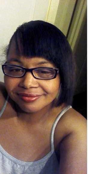 Obituary of Deidre Gilmore