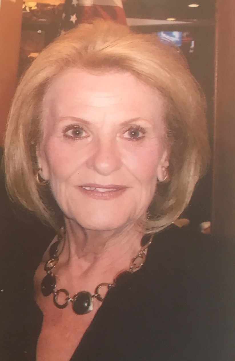 Audrey Penney Obituary Manahawkin, NJ