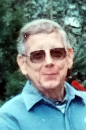 Obituary of Jerry Lee Porter