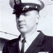 Obituary of Billy Lester Spaur