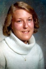 Anne Bruns