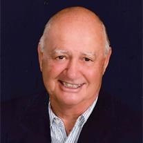 Obituary of Ronnie G. Willis