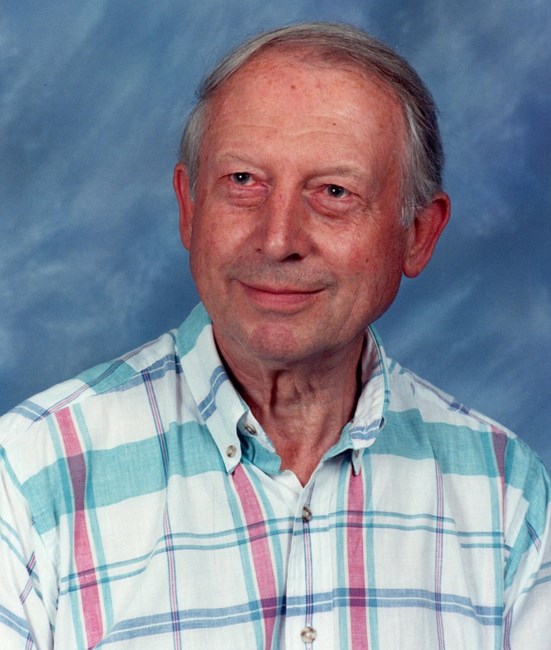 obituary image