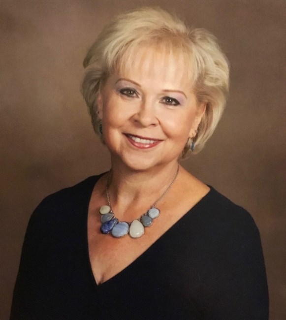 Obituary of Estela Cristina Drabicki