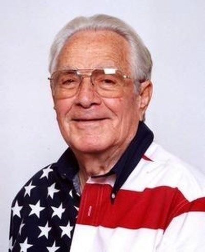 Obituary of Donald R. "Danny"   Forney