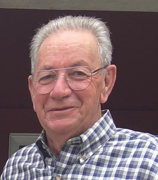 Gordon Pothier Obituary Seattle, WA