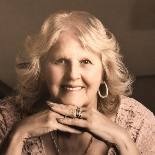 Obituary of Jo Anne Prevatt