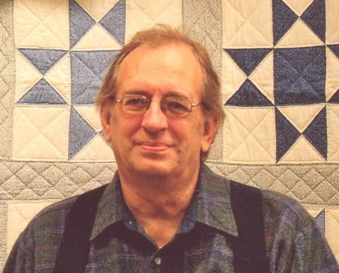 Obituary of Thomas Andrew Rosche