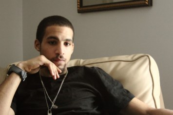 Obituary of Vangelis Denzel Washington