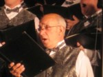 Joseph Ritter