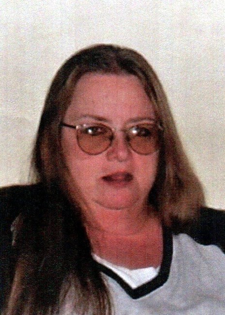 Obituary of Debra J. Coyle