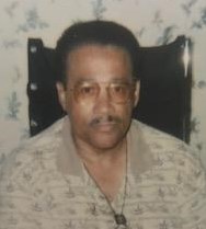 Obituary of Ernest Brown Jr.