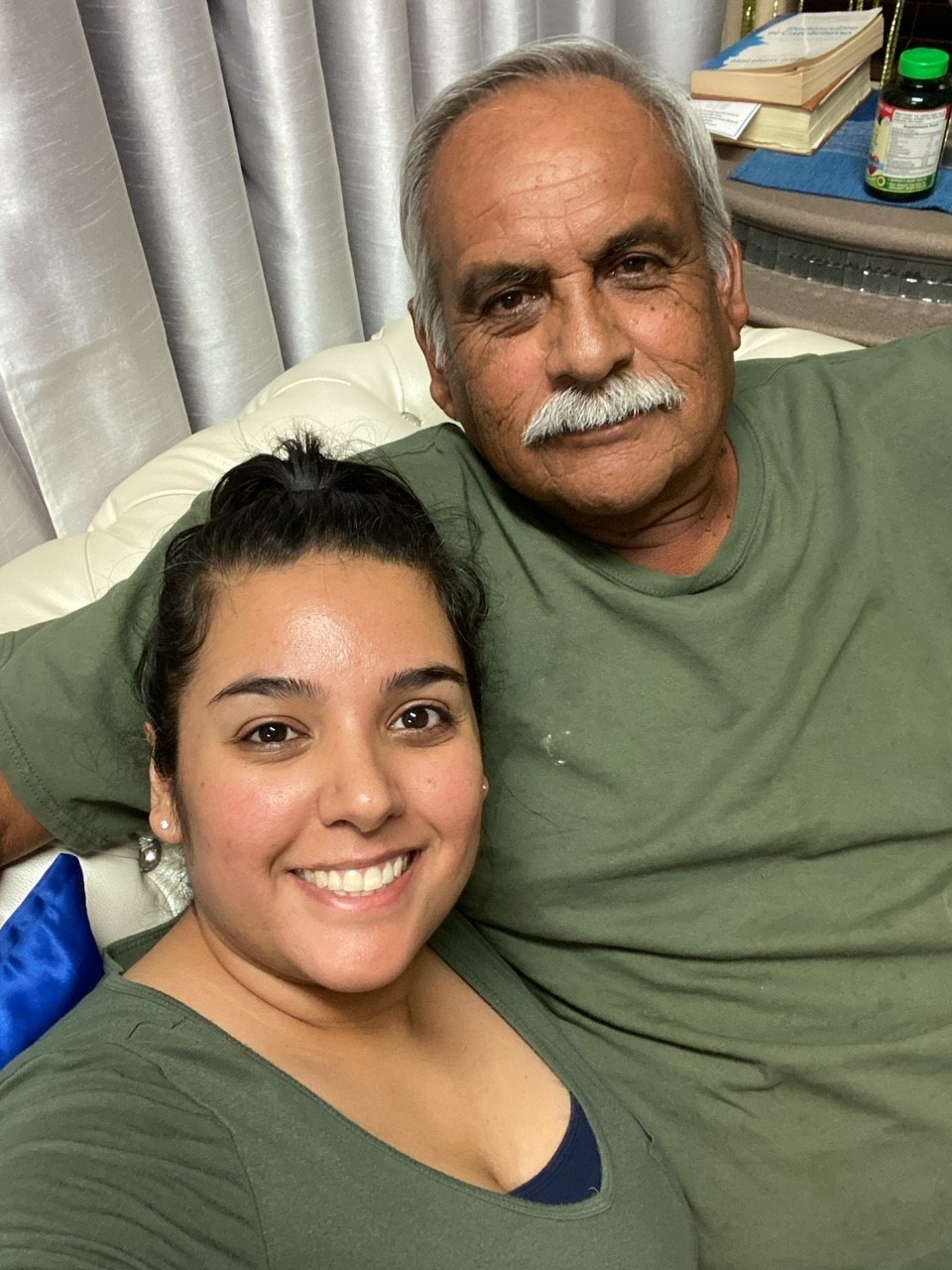 Obituario de Jose Luis Vasquez