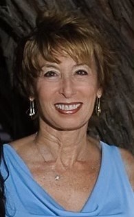 Avis de décès de Ronnie J. (Slavet) Norman