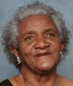 Obituary of Eloise "Weezy" Watkins Butler-Wolfe