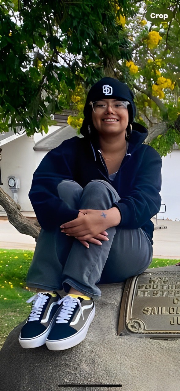 Obituary of Aalynah Lizzete Fernandez Sanchez