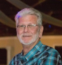 Obituary of Wayne Myers