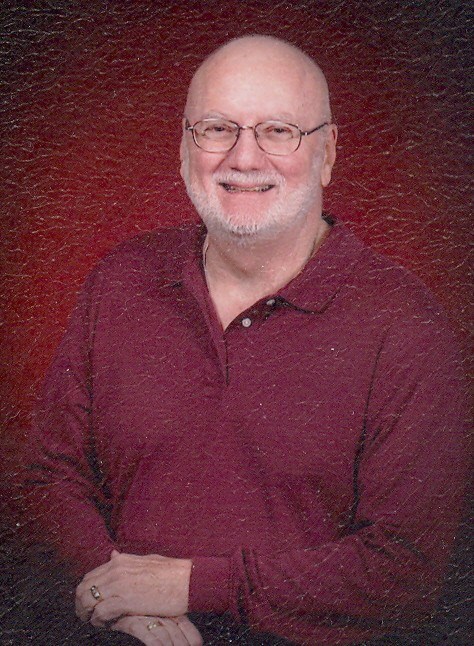Obituary of William John Celio