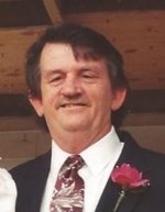 Larry Brunsteter
