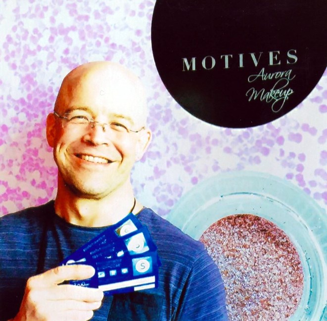 Obituary of Charles Henry Gamble