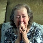 Violet Craig