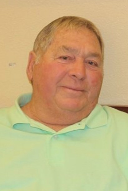 Obituary of Anthony Louis Piazza