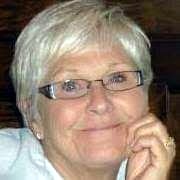 Obituary of Dorothy Blanche DeTore
