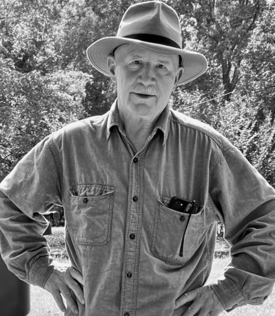 Obituary of Allen Ebenezer Bower, Jr.