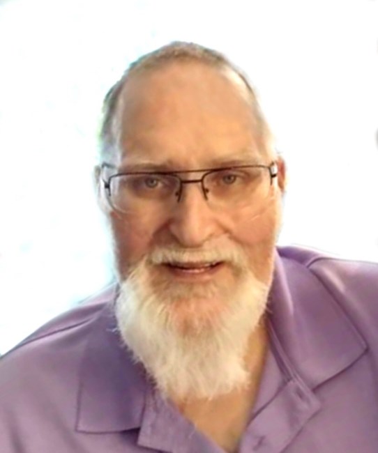 Michael "Mike" D Worden Obituary Pekin, IL