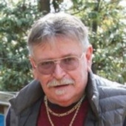Obituary of James Williams