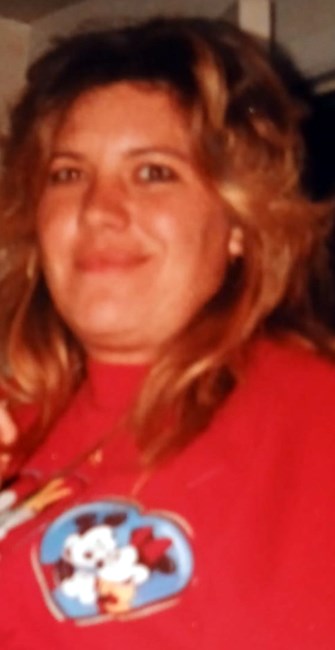 Obituary of Gretchen Louise Moore