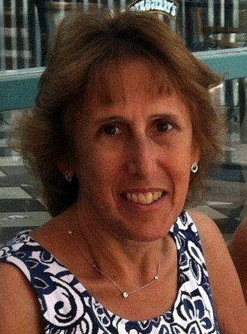 Obituary of Michele Goldberg