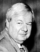 Obituary of Lee Allen West