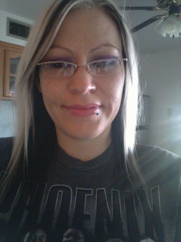 Obituary of Erica Renee Elder