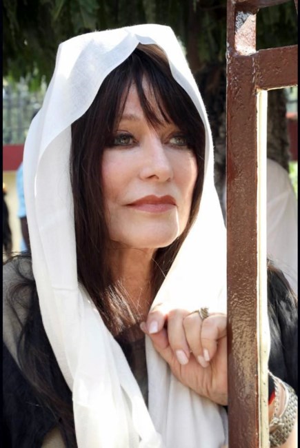 Obituary of Gaya Lynne Jenkins