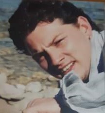 Adam Marlin Timothy Markham Obituary - Windsor, ON