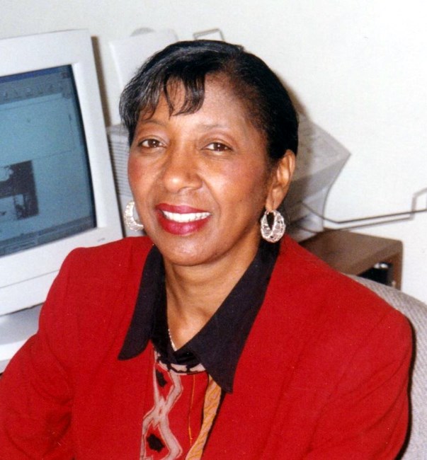Obituary of Lois Ann (Cunningham) Blair