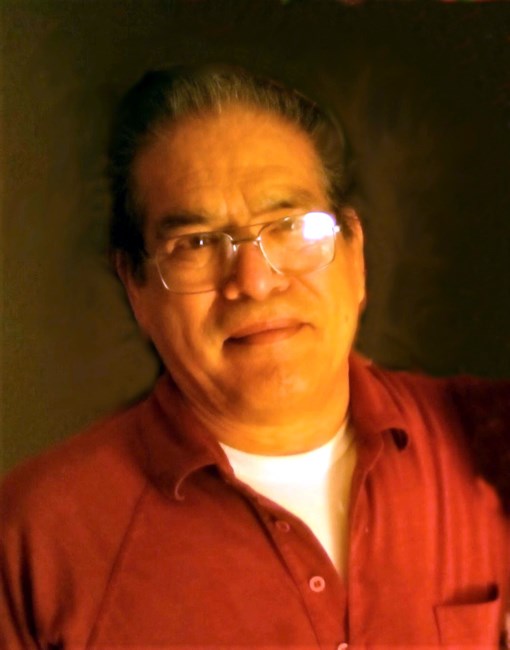 Obituary of Atanacio G. Sanchez Jr.